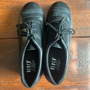 Bloch Jason Samuel Smith Women’s Tap Shoes